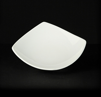 САЛАТНИК малый квадратный  5,25'' 130мм[FP-12564]-1