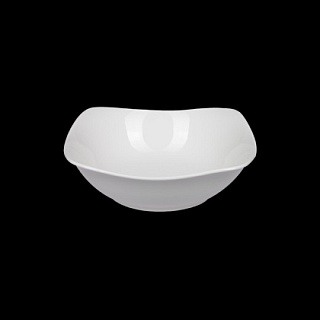 Салатник квадратный LY'S Horeca 145 мм 350 мл-1