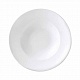 Тарелка глубокая 27 см MONACO- Nouveau Bowl