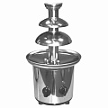 Фонтан для шоколада GASTRORAG CF16A