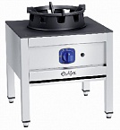 Плита-табурет газовая ПГК-15П-ВОК (21000002741)