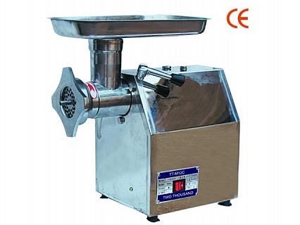 Мясорубка STARFOOD HM 22-1