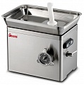 Мясорубка SIRMAN TC-22 NEVADA (полн. унгер) 3Ф