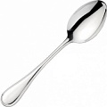 Ложка чайная Галлес 18/10 2 мм Pinti /12/