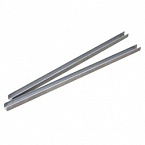 Комплект направляющих HICOLD НН-01 (2шт.)