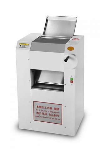 Тестораскатка HURAKAN HKN-DSH350-1