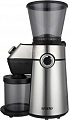 Кофемолка Viatto VA-CG7LUX