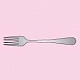 Вилка столовая VENICE - Table Fork