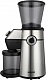 Кофемолка Viatto VA-CG7LUX