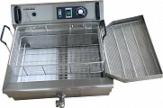 Чебуречница AIRHOT EC-6 Чебуречница AIRHOT EC-6