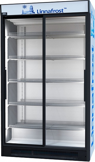 Шкаф холодильный Linnafrost R10-1