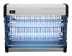 Инсектицидная лампа EGO-04-60W