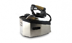 Парогенератор с утюгом Lelit PS-11