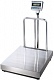 Весы товарные DB II-300 600 х 700