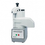 Овощерезка ROBOT COUPE CL40