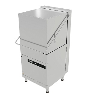 Машина посудомоечная купольная Gabino LM-C-700 Стандарт-1