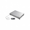Весы товарные общего назначения TB-M-600.2-A1