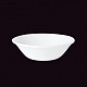 Салатник 16.5 см" SIMPL- Oatmeal Bowl