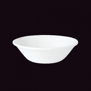 Салатник 16.5 см" SIMPL- Oatmeal Bowl-1