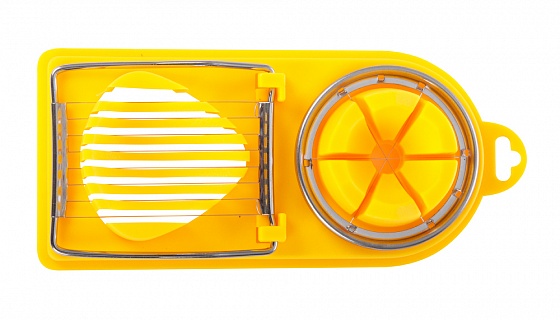 Яйцерезка двойная [93-AC-SL-03]-1