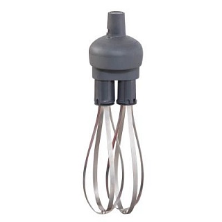 Насадка к миксеру ROBOT COUPE CMP COMBI 27248-1