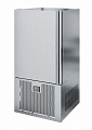 Шкаф шоковой заморозки CR10-G левое открывание 