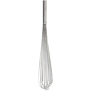 Венчик L=60 см. нерж. 16спиц/8петель -1