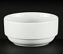 Салатник порционный 4,5'' 115мм[FP-10532А]