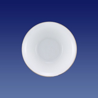 Ф_Салатник 150мм Белье 400 мл-1