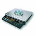Весы счетные МК-6.2-C21-preview-2