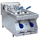 Фритюрница электрическая ЭФК-40/2Н (21000000542)