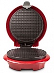 Вафельница Magio МG-396 Вафельница Magio МG-396