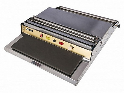 Аппарат термоупаковочный HURAKAN HKN-CNW460 PRO-1