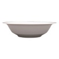 Салатник d=160 мм. 320 мл. Кашуб-Хэл (3316) /6/