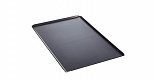 Противень RATIONAL GN 1/1 6013.1103