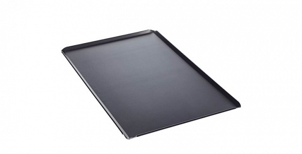 Противень RATIONAL GN 1/1 6013.1103-1