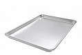 Противень "Американский" (450*330*25)