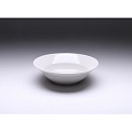Тарелка глубокая Tvist Ivory 170 мм