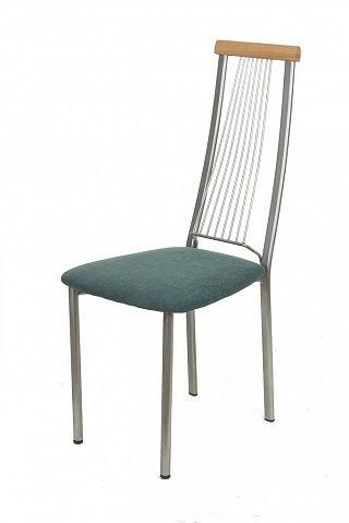 Стул "Экстра" СВК-055 кож/зам-1