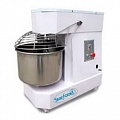 Тестомес STARFOOD DN 10B