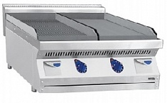 Аппарат контактной обработки АКО-80/2Н-С-00 (21000001750)