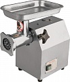 Мясорубка VIATTO VI-JH-C12A  Мясорубка VIATTO VI-JH-C12A