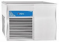 Льдогенератор чешуйчатого льда ЛГ-1200Ч-02 (71000019511) Льдогенератор чешуйчатого льда ЛГ-1200Ч-02 (71000019511)