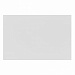 Доска разделочная 500х18х350 бел.полипропилен-preview-1