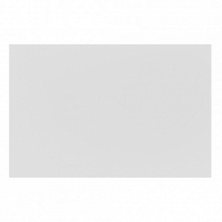 Доска разделочная 500х18х350 бел.полипропилен-1