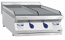 Аппарат контактной обработки АКО-80/2Н-Ч-01 (21000008868)