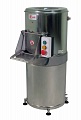 Машина мойки корнеплодов ММК-300-02