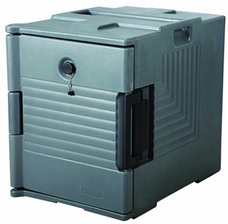 Термоконтейнер GASTRORAG JW-SIF-1