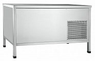 Стол охлаждаемый ПВВ(Н)-70 СО купе (71001080600)