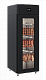 Шкаф CS107 Salami blaсk 1001223d